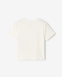 T-shirt Athletic Department pour tout-petits