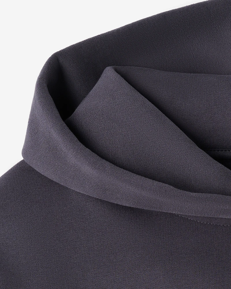 Cloud Hoodie