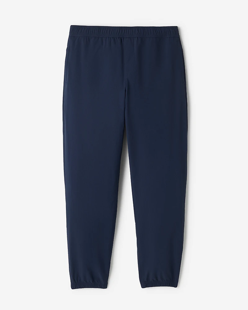 Pantalon sport en nylon Horizon