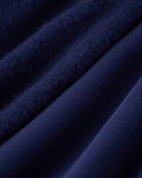 Roots Signature Hoodie