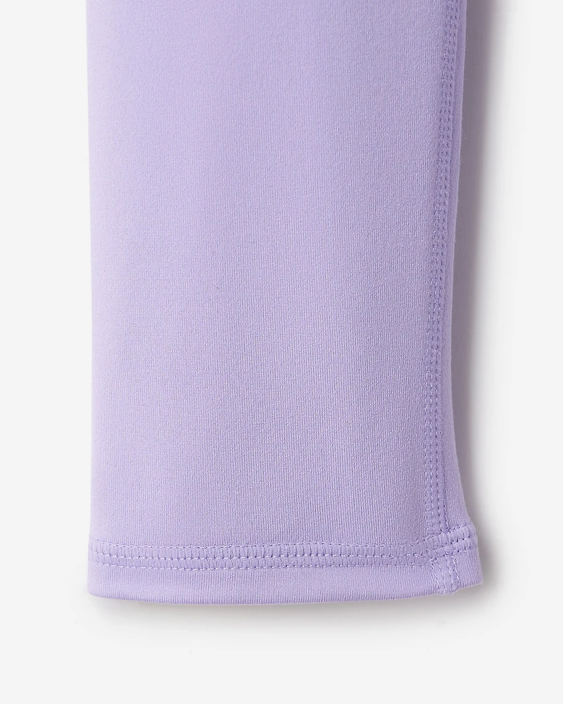 Legging sport pour filles