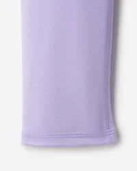 Legging sport pour filles