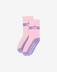 Baby & Toddler Slapshot Sock