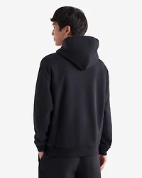 Love Hoodie