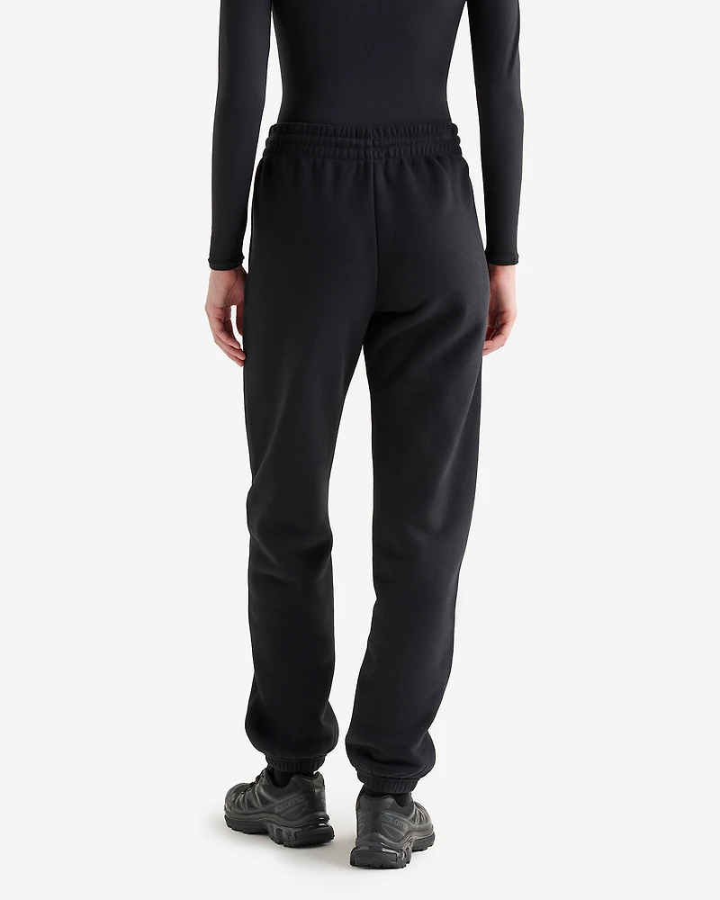 Cloud One Fit Sweatpant