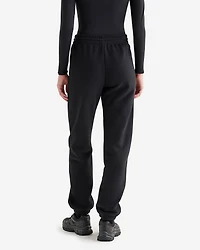 Cloud One Fit Sweatpant