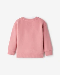 Toddler Sporting Goods 99 Crew Sweatshirt