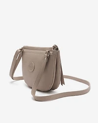 Twinsie Saddle Bag Cloud