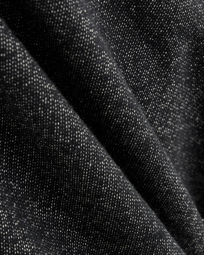 Organic Original Relaxed Sweatpant