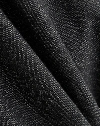 Organic Original Relaxed Sweatpant