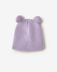 Roots Baby's First Toque