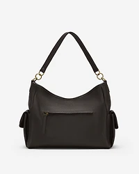 Ella Cargo Bag Cloud
