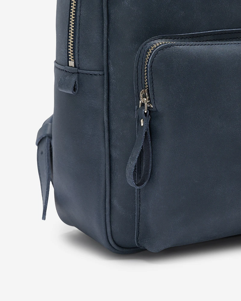 Chelsea Pack 2.0 Tribe