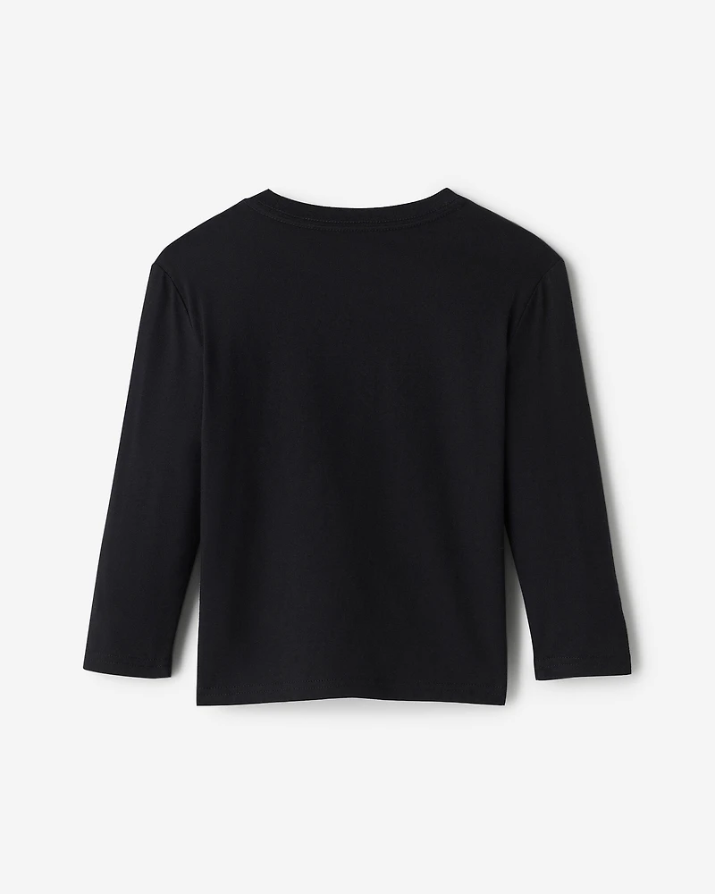 Toddler Northern Roots T-Shirt