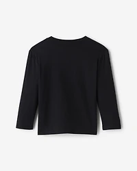 Toddler Northern Roots T-Shirt