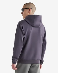 Roam Hoodie