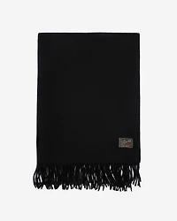 Blanket Scarf