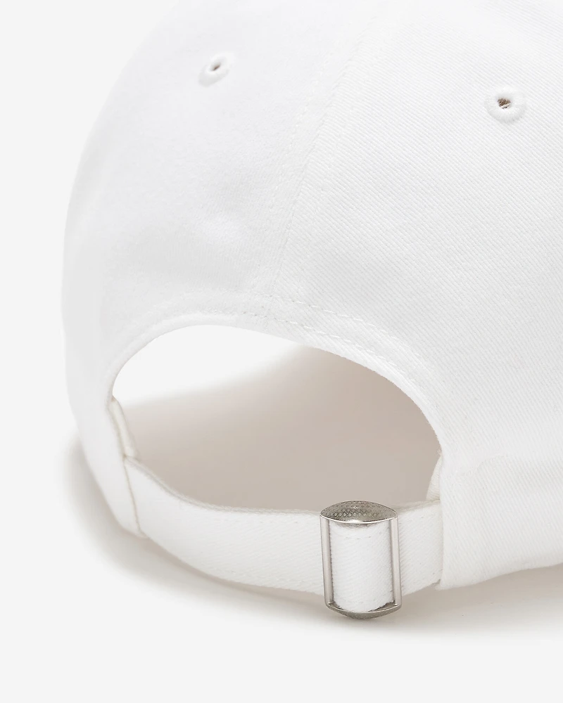 Casquette de baseball Canada