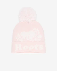 Kids Cooper Glow Toque