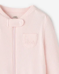 Roots Baby's First Pocket Sleeper