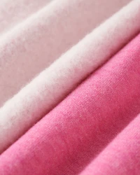 Kids Original Sparkle Full Zip Hoodie