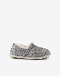 Kids Slip-On Slipper