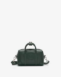 Micro Banff Crossbody Cervino