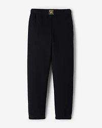 Kids Roots X Wicked Sweatpant
