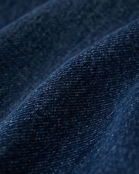 Levi's® Womens Cinch Barrel Jeans