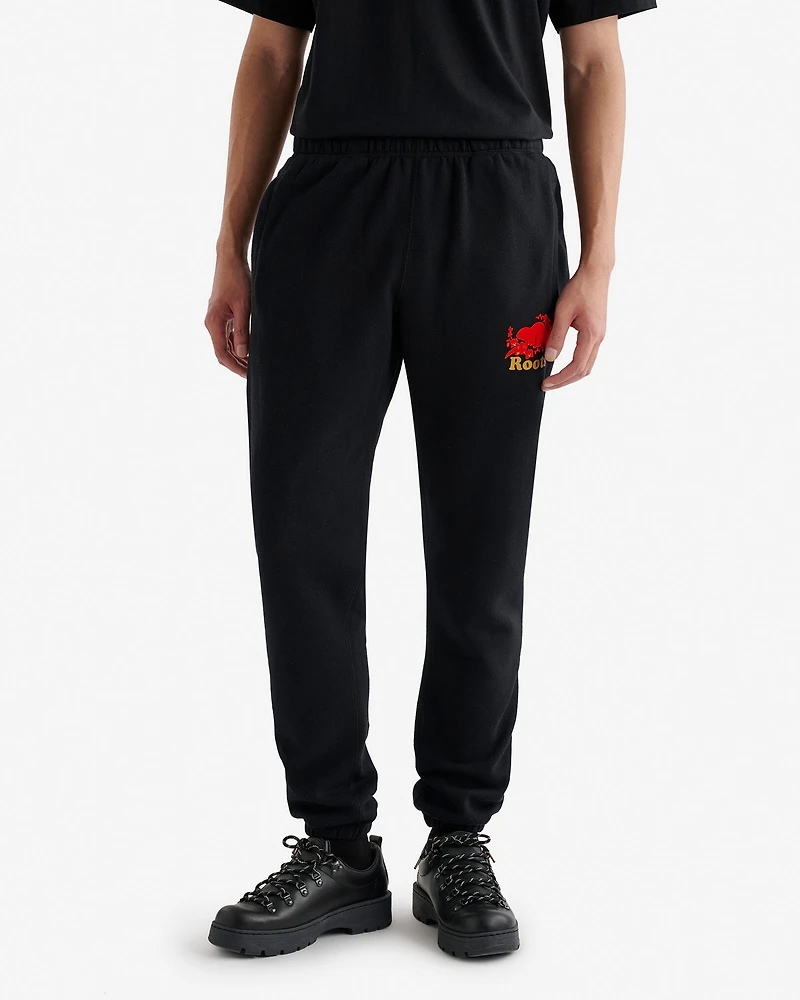 Lunar New Year Sweatpant