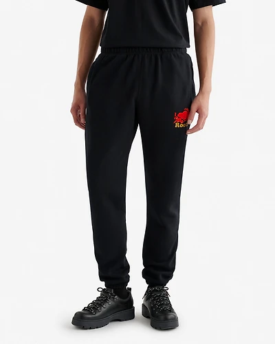 Lunar New Year Sweatpant