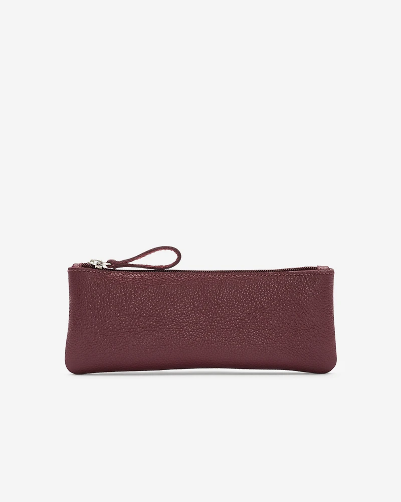 Pencil Case Cervino