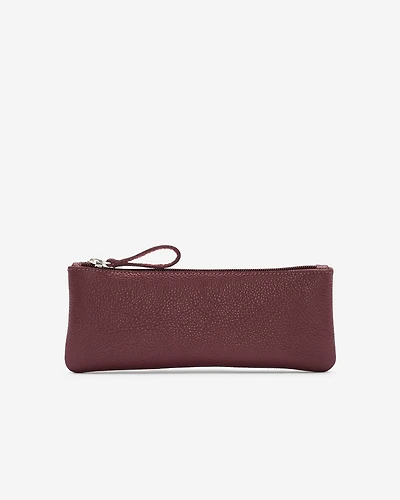 Pencil Case Cervino