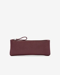 Pencil Case Cervino