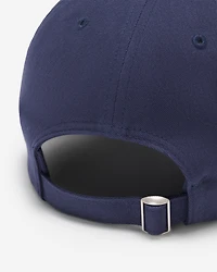 Casquette Athletics Department