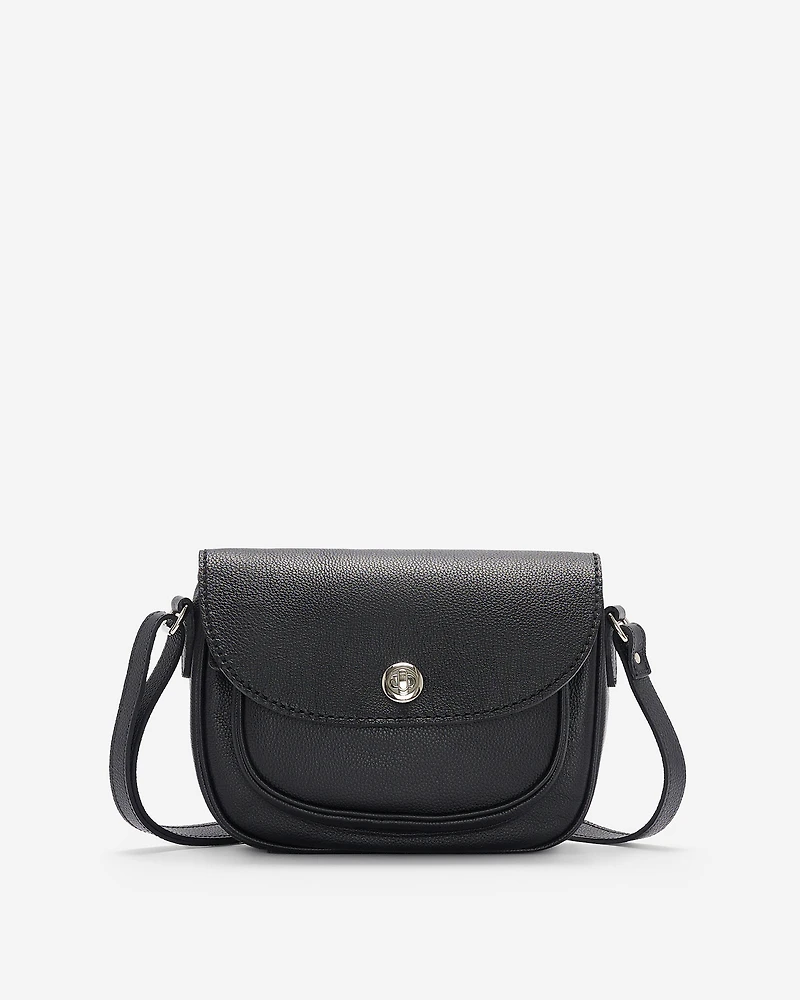 Riverside Crossbody Cervino