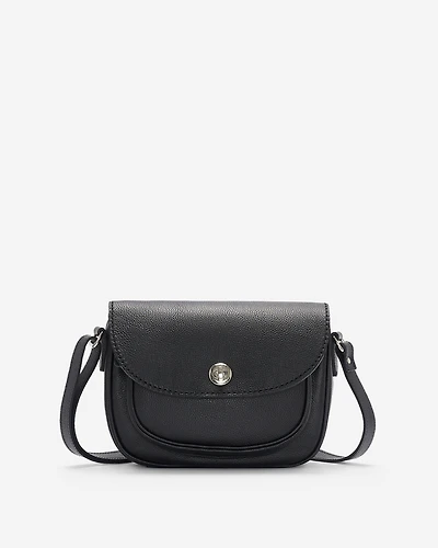 Riverside Crossbody Cervino