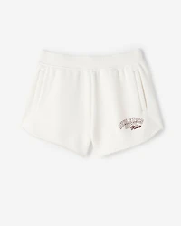 Athletics Department Sweatshort 3 Inch