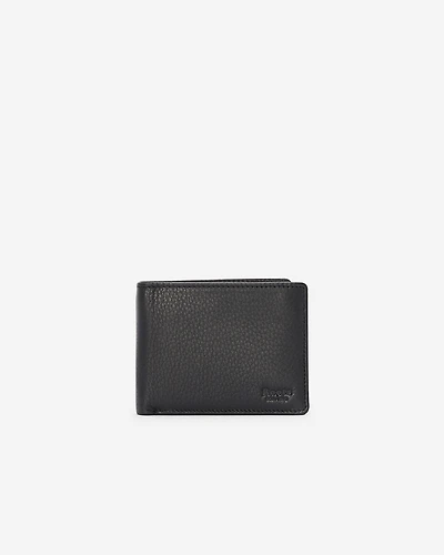 Slimfold Sideflap Prince