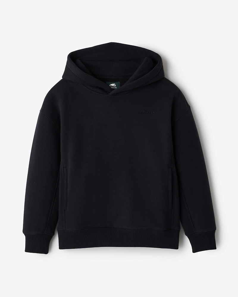 Kids One Hoodie