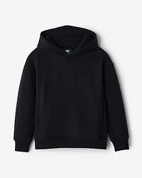 Kids One Hoodie