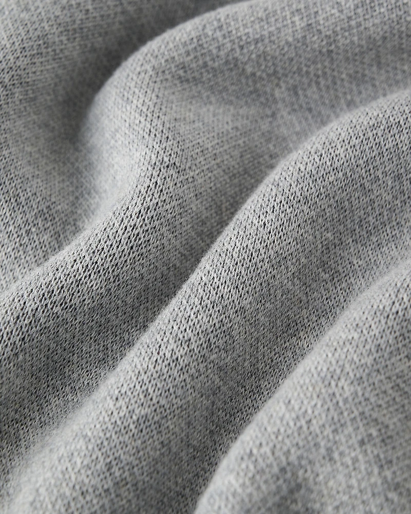 Polo emblème Roots