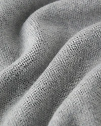 Polo emblème Roots
