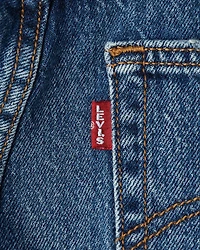 Levi's Wedgie Straight Womens Jeans
