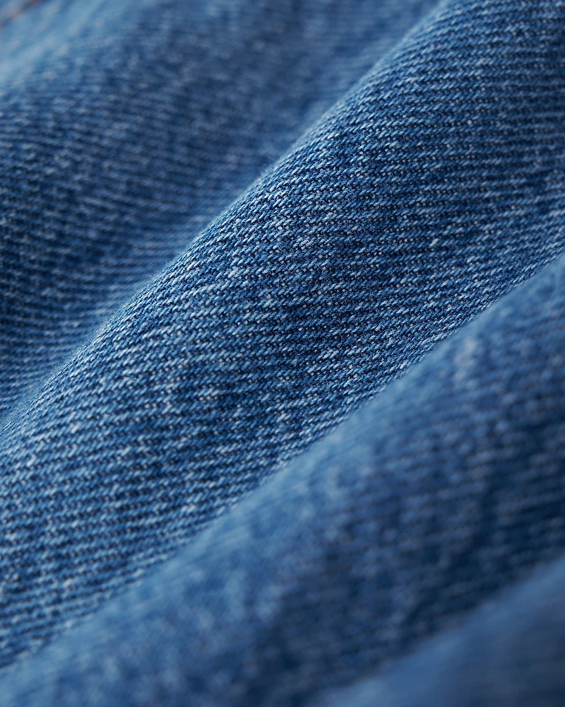 Levi's®  578 Baggy Mens Jeans