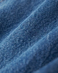 Levi's®  578 Baggy Mens Jeans