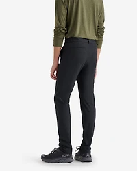Park Tech Pant Inch Inseam