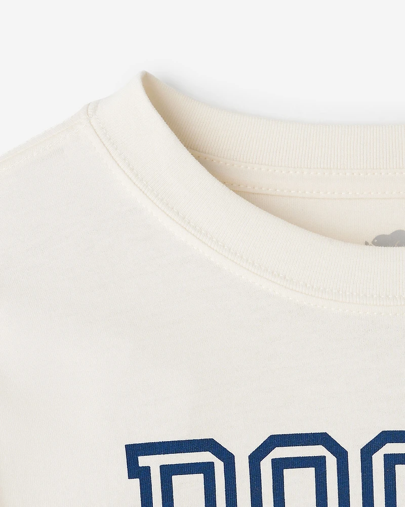 Kids RBA Archive T-Shirt
