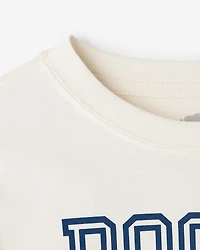 Kids RBA Archive T-Shirt