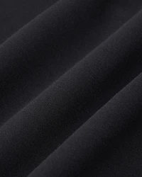 Recover Interlock Quarter Zip